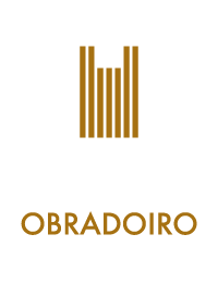 Hotel Plaza Obradoiro